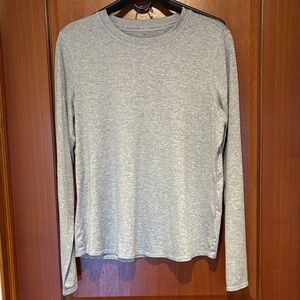 Fabletics Underscrub Shirt XL